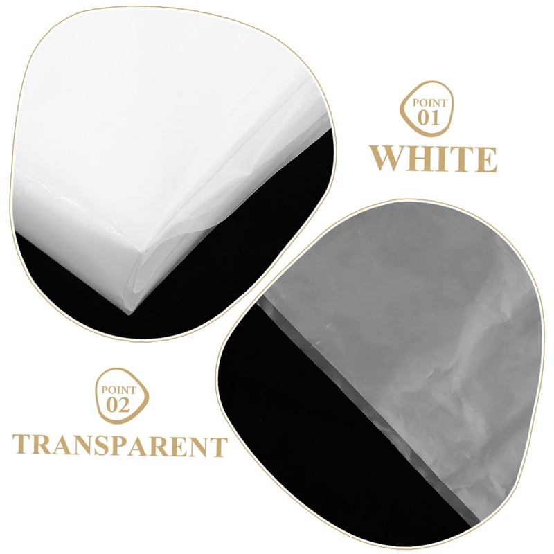 jojofuny Window Cover for Winter Insulated Window Coverings Thermal Screen