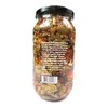 Solestado Muffuletta Olive Salad 33.9oz