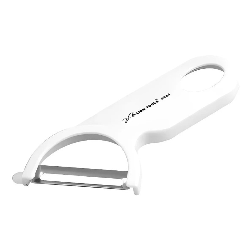 Lion Tools Pelador De Papas Acero Inoxidable Lion Tools