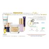Synergex Crema Anti Arrugas Para Cuello Y Escote Terramar