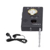 Anti Eavesdropping Signal Monitoring Detector Anti Sneak Finder for Finding