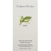 Crabtree & Evelyn Crabtree & Evelyn Ultra-Moisturising Hand Therapy, Lily,