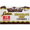 Linden's Chocolate Chip Cookies, 3 Cookies Per Pack (18-1.75oz. Packs