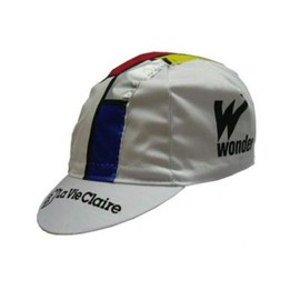 LA Vie Claire Vintage - Outdoor Anti Sweat Cotton Cycling Cap