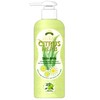 JP Colonia Citrus Herb Skin Milk, 10.1 fl oz (300 ml)