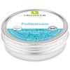 Greendoor Foot Balm with BIO Cocoa Butter, buy now the