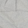 Adult Cloth Diaper XXL Light Gray High Absorption Leak Free
