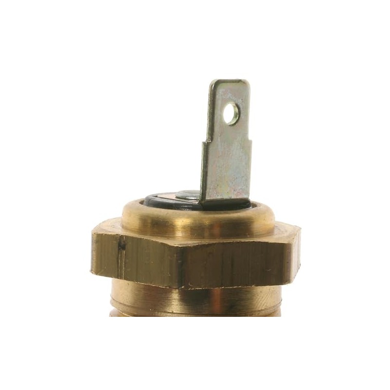 ACDelco Gold 213-4792 (88865045) Engine Coolant Temperature Indicator Switch