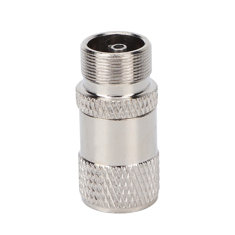 2 To 4 Hole High Speed Dental Handpiece Adapter Stainless