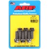 ARP Pressure Plate Bolt Kit LS w/ 12In