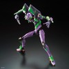 RG Evangelion Universal Humanoid Battle Weapon, Android Evangelion Unit-01, 1/144