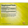 Asian Longreen 4-In-1 Premium Quality Cordyceps Coffee 10 Sachets x