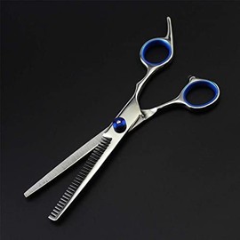 Wrapping Hair Scissors Set,Professional Hairdressing Scissors,Barber Cutting Shears Thinning Scissors