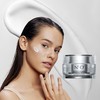 N1O1 Moisturizer Face Cream - Day & Night Face Moisturizer