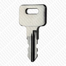Aftermarket Mobella Precut 932 Replacement Cabin Door Boat Key Southco