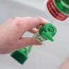 Fairy Soap Dispensing Dish Brush