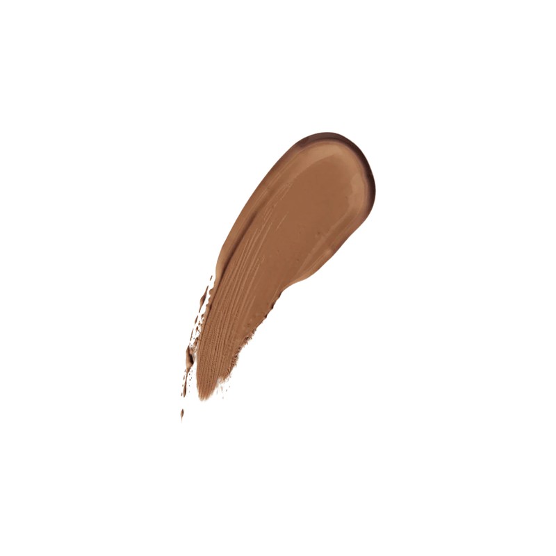 Napoleon Perdis Camera Finish Concealer 4ml, DN24 Dark/Neutral