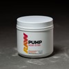 PUMP Non-stim Pre-Workout - Flavors: Raspberry Lemonade