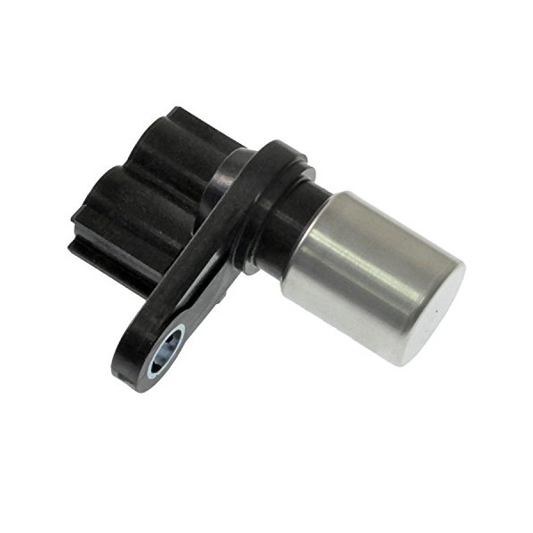 Blue Print ADT37217 Crankshaft Sensor, pack of one