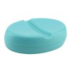 TOPINCN Multifunctional Magnetic Pin Cushion Pin Sewing Tools Pin Caddy