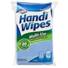 Handi Wipes Clorox Multi-Use Reuseable Cloths, 36 Count