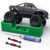 RC Car Stand RC Stand Simulation and Static Display RC