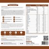 Dailyshake 15 Meals