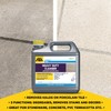 FILA Surface Care Solutions PS87 Heavy Duty Cleaner and Degreaser,