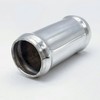 LEXOR Aluminum Pipe Hose Joint Pipe Suction Pipe Turbo Pipe