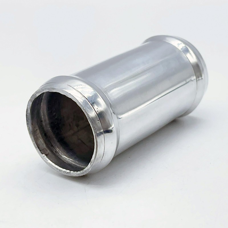 LEXOR Aluminum Pipe Hose Joint Pipe Suction Pipe Turbo Pipe
