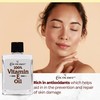 Coco Vit E Oil 14,000iu