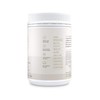 Kissed Earth Brilliance Pineapple Coconut Collagen Powder 180g