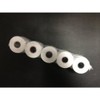 Dots Ec-Cash-Ro.Thermo 27741629 Dots 57 mm x 9 m
