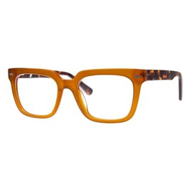 A.J. Morgan SOLID CONNECTION - AMBER/TORT