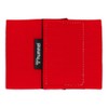 [ヒュンメル] アームバンド キャプテンアームバンドJr C HFA9044 RED(20) Free size