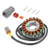 Stator 420W For Can-am Outlander Max 330 400 450 500