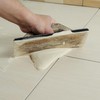 Laticrete 1600 UNSANDED Grout, Bright White 8 lb.