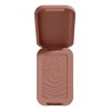 NYX PMU Buttermelt Bronzer 5g