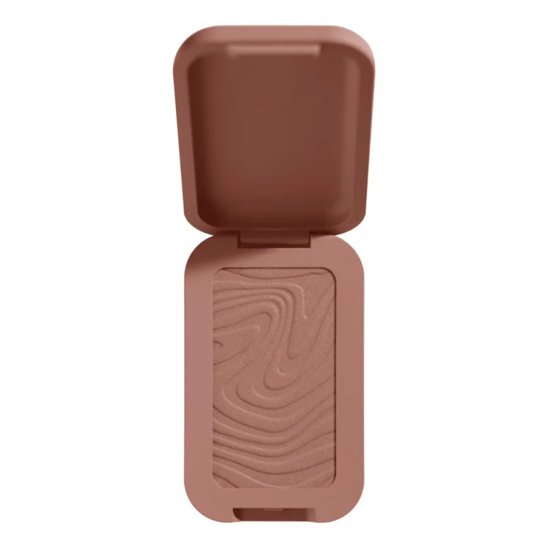 NYX PMU Buttermelt Bronzer 5g