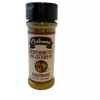 Colonna Everything But The Leftovers Seasoning Thanksgiving Xmas Cooking Gobler