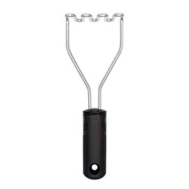 OXO Good Grips Stainless Steel Potato Masher