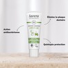 lavera Complete Care Toothpaste Without Fluorure, 5 Times More Protection,