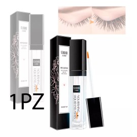 Veraly Serum Alargador Pestañas Fortalecedor Crecimiento Volumen F