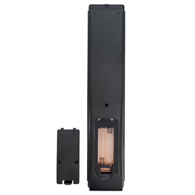 GB173WJSA RRMCGB173WJSA Replace Remote Control fit for Sharp LED TV