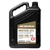 AC Delco Engine Oil - 10-9290