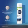Nivea For Men Sensitive Soothing Shaving Gel 200ml