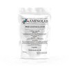 Aminolab - Pregnenolone - High Strength 100mg 120 Capsules