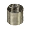 AB Tools Helicoil Type Thread Repair Inserts 3/8 BSC x