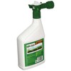 Scotts Liquid Turf Builder Lawn Ferterlizer Rts