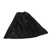 Zerodeko Changing Tent Privacy Pod Lightweight Changing Poncho for Beach